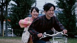 ゆかちゃんの愛した時代