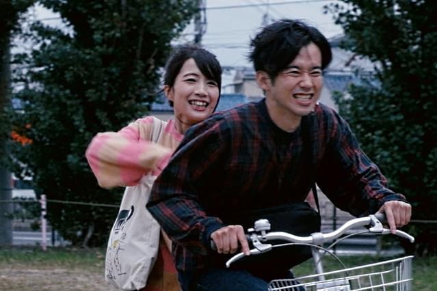 ゆかちゃんの愛した時代