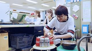 もしもあたしたちがサイサイじゃなかったら。＆HERO DOCUMENTARY FILM