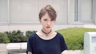 もしもあたしたちがサイサイじゃなかったら。＆HERO DOCUMENTARY FILM