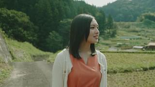 かくも長き道のり