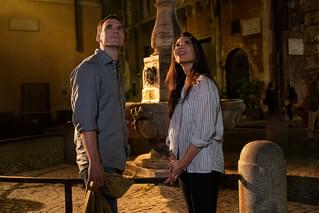 ラブ、ウェディング、リピート