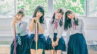 根矢涼香、映画監督になる。