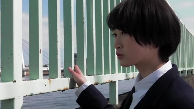 予告編（2021年劇場公開版）