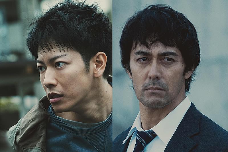 原作の改悪で台無しになったダメ映画」護られなかった者たちへ beast69