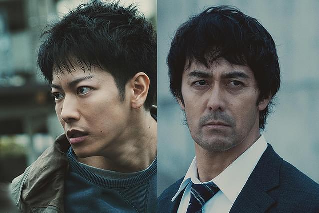 護られなかった者たちへ