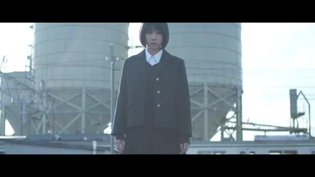 イメージクリップ