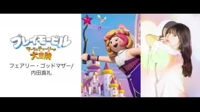 ミュージカルシーン集