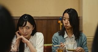 地元ピース！ 幻想ドライビング