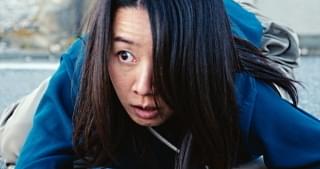 地元ピース！ 幻想ドライビング