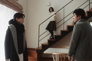 あなたにふさわしい