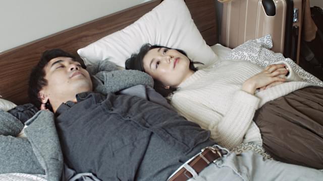 山本真由美の「あなたにふさわしい」の画像