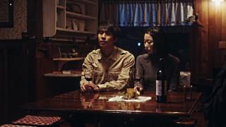 あなたにふさわしい