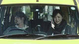 あなたにふさわしい