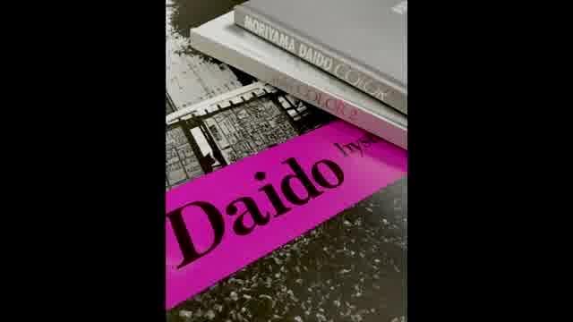 本編オープニングナレーション映像