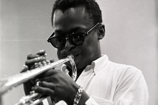 マイルス・デイヴィス クールの誕生