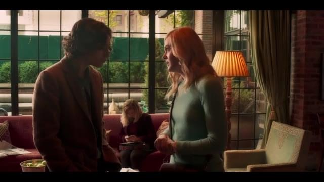 日本版予告（30秒）