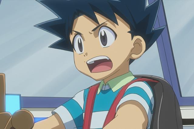 人体のサバイバル！