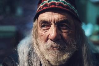 カラー・アウト・オブ・スペース 遭遇