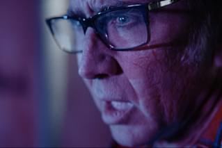 カラー・アウト・オブ・スペース 遭遇の予告編・動画