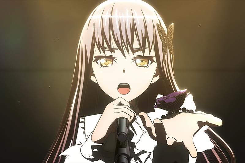 劇場版 BanG Dream!Episode of Roselia Ⅰ:約束(… hq720.jpg?sqp=-