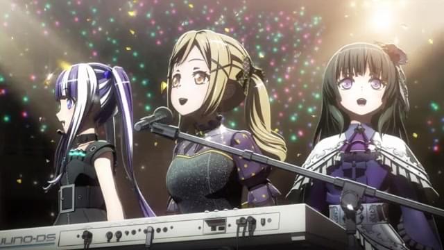 CM第1弾（30秒）