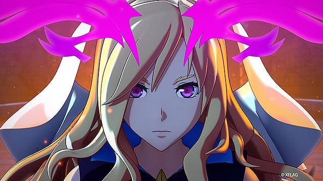 モンスターストライク THE MOVIE ルシファー 絶望の夜明け : 作品情報