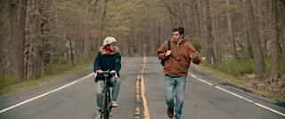 ハーフ・オブ・イット 面白いのはこれから