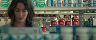 ハーフ・オブ・イット 面白いのはこれから