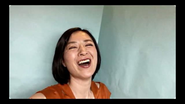 しゅはまはるみの「カメラを止めるな！リモート大作戦！」の画像