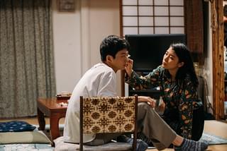 ジオラマボーイ・パノラマガール