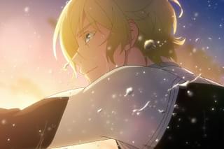 WAVE!! サーフィンやっぺ!! 第二章