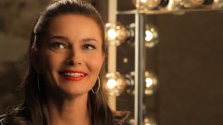 メイクアップ・アーティスト ケヴィン・オークイン・ストーリー