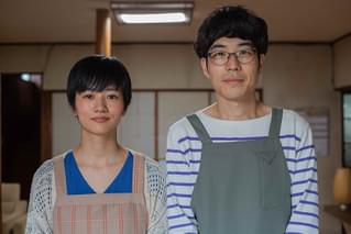 河童の女の予告編・動画