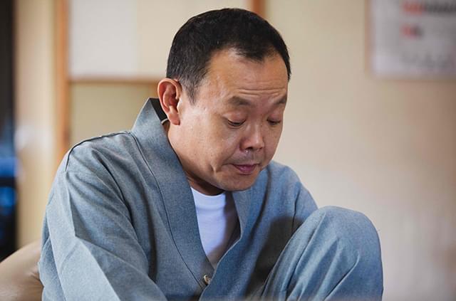 近藤芳正の「河童の女」の画像