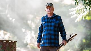 山猫は眠らない8 暗殺者の終幕