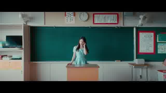 ディレクターズカット特別予告編