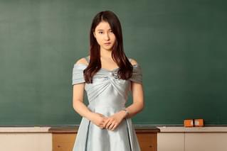 哀愁しんでれら