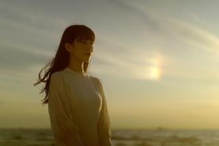 奇跡との出会い。 心に寄り添う。3