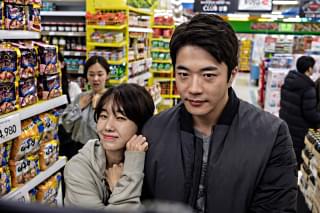 ラブ・アゲイン 2度目のプロポーズ