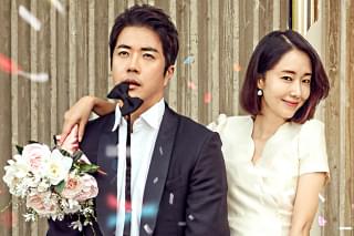 ラブ・アゲイン 2度目のプロポーズ