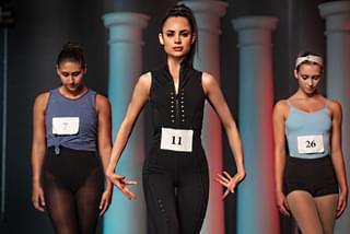 フィール・ザ・ビート