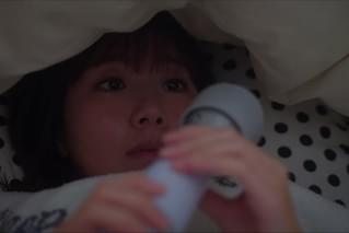 私だってするんです2の予告編・動画