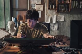 ヒットマン エージェント：ジュン