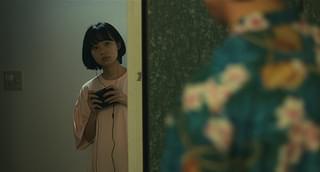 ドンテンタウン