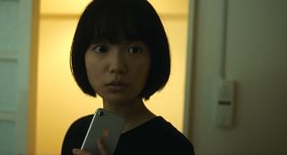 ドンテンタウン