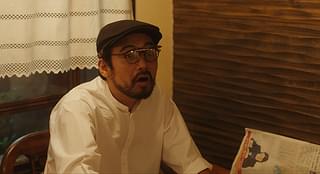 ドンテンタウン