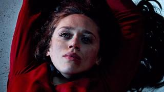 殺人狂騒曲 第9の生贄