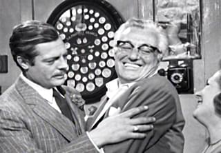 ヴィットリオ・D