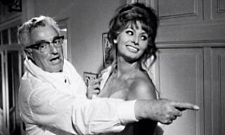 ヴィットリオ・D